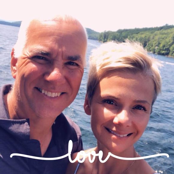 Meet your Posher, Tonya - Picture 1 of 1